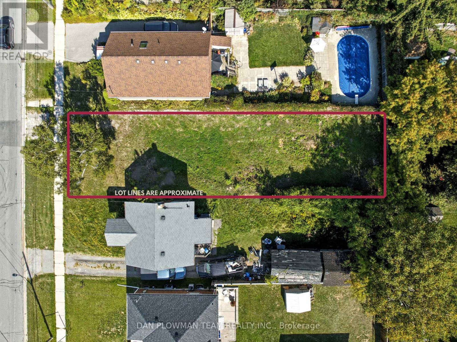 177 Wilson Road S, Oshawa (Donevan), Ontario  L1H 6C2 - Photo 11 - E12409739