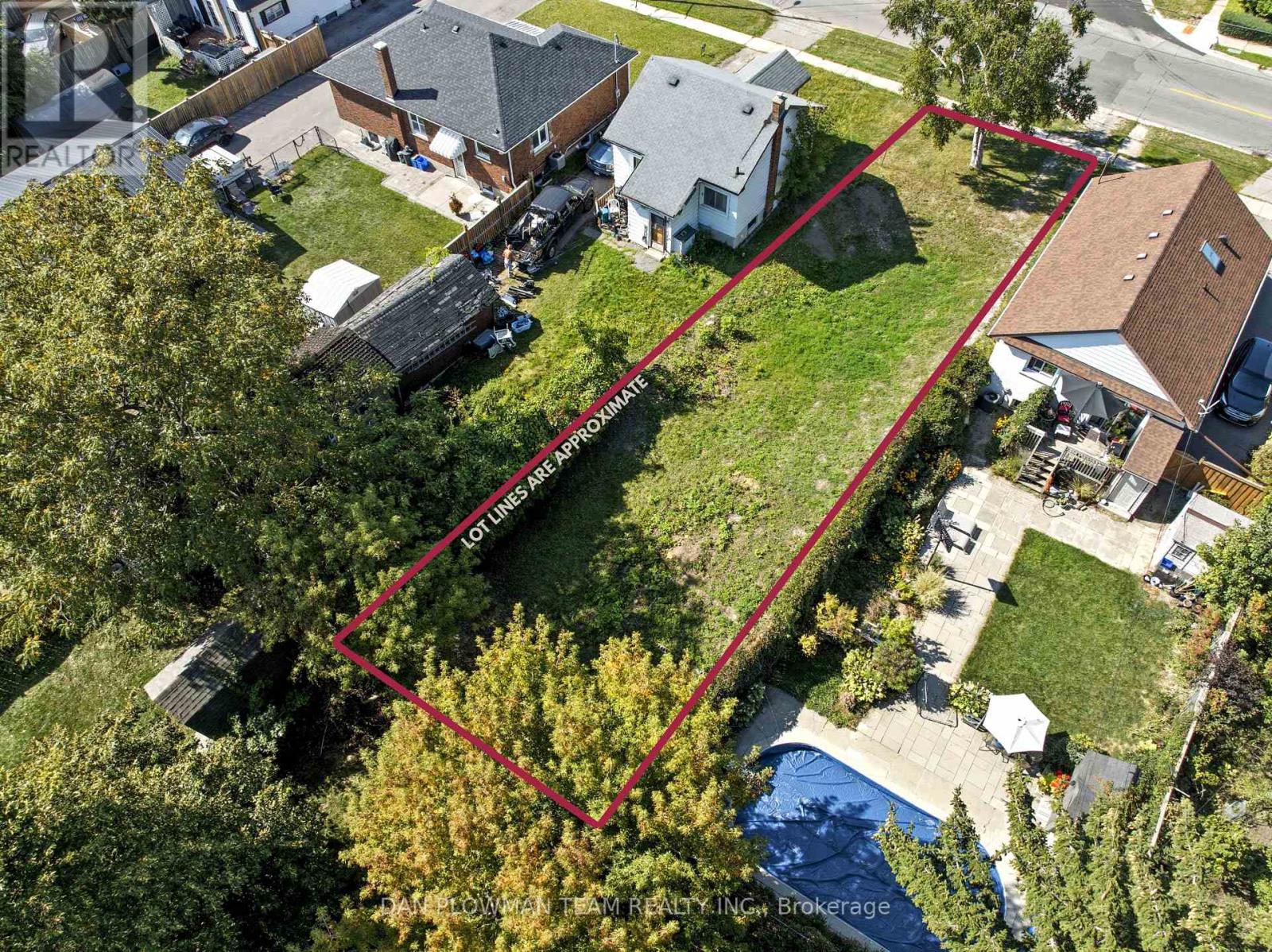 177 Wilson Road S, Oshawa (Donevan), Ontario  L1H 6C2 - Photo 12 - E12409739