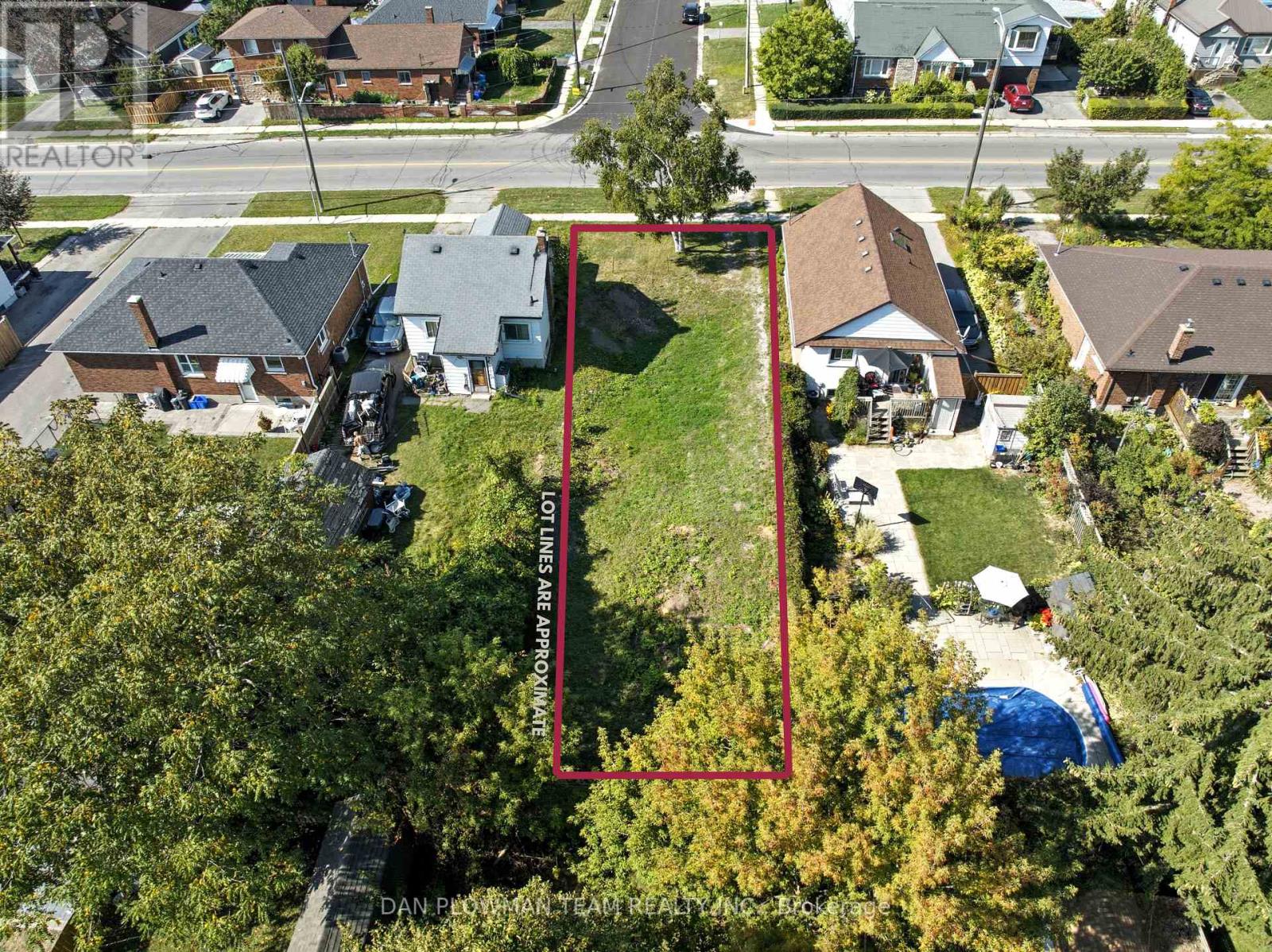 177 Wilson Road S, Oshawa (Donevan), Ontario  L1H 6C2 - Photo 13 - E12409739