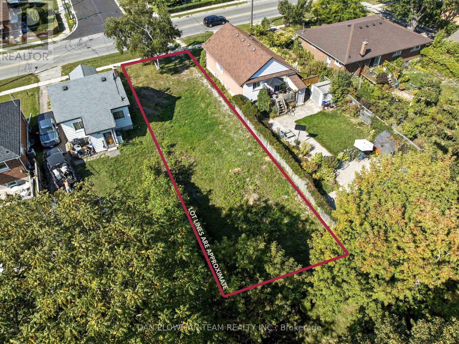 177 Wilson Road S, Oshawa (Donevan), Ontario  L1H 6C2 - Photo 14 - E12409739
