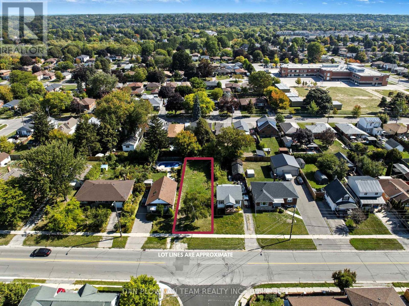 177 Wilson Road S, Oshawa (Donevan), Ontario  L1H 6C2 - Photo 15 - E12409739