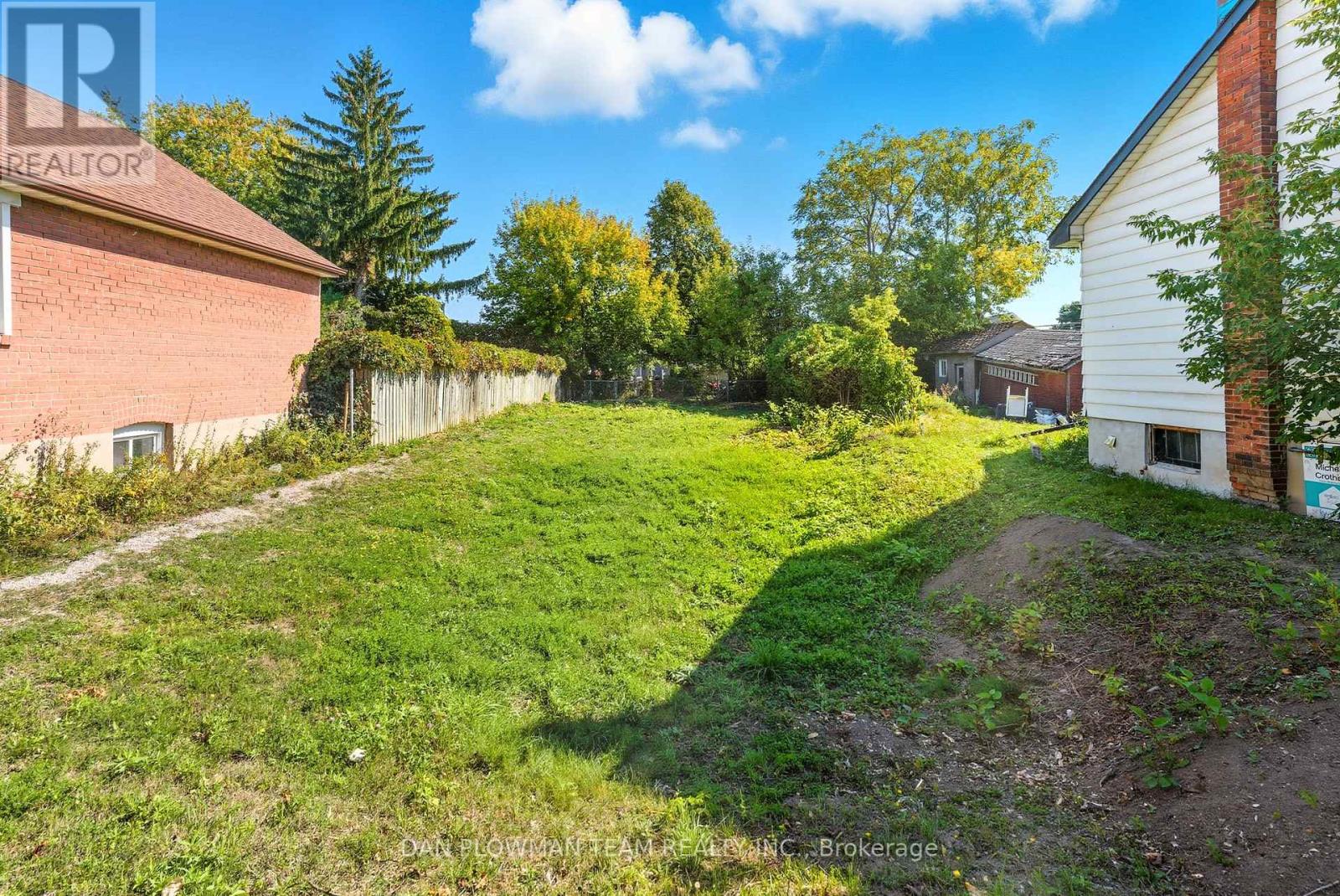 177 Wilson Road S, Oshawa (Donevan), Ontario  L1H 6C2 - Photo 4 - E12409739
