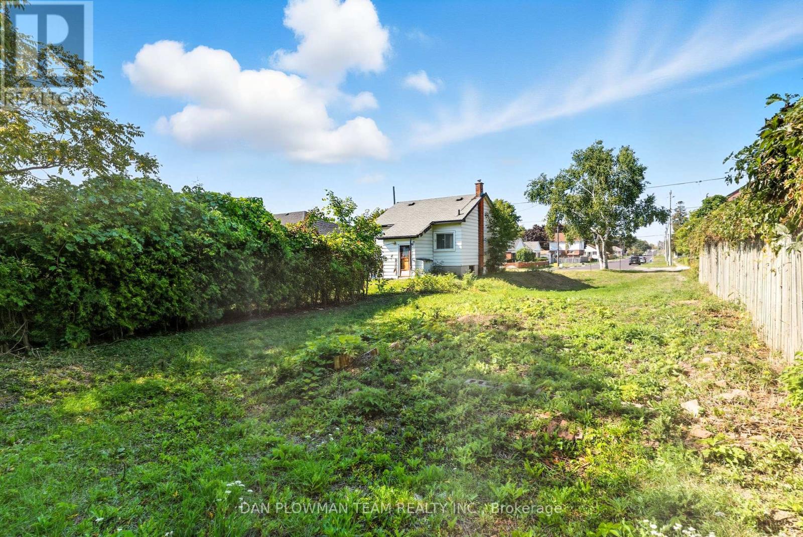 177 Wilson Road S, Oshawa (Donevan), Ontario  L1H 6C2 - Photo 6 - E12409739