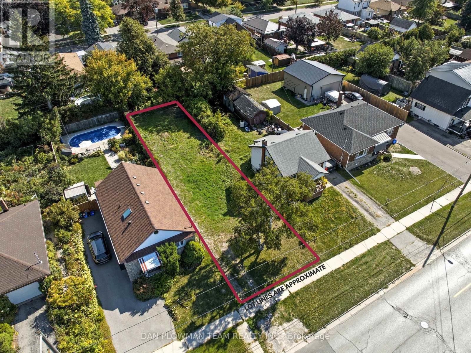 177 Wilson Road S, Oshawa (Donevan), Ontario  L1H 6C2 - Photo 9 - E12409739
