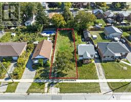 177 WILSON ROAD S, Oshawa, Ontario