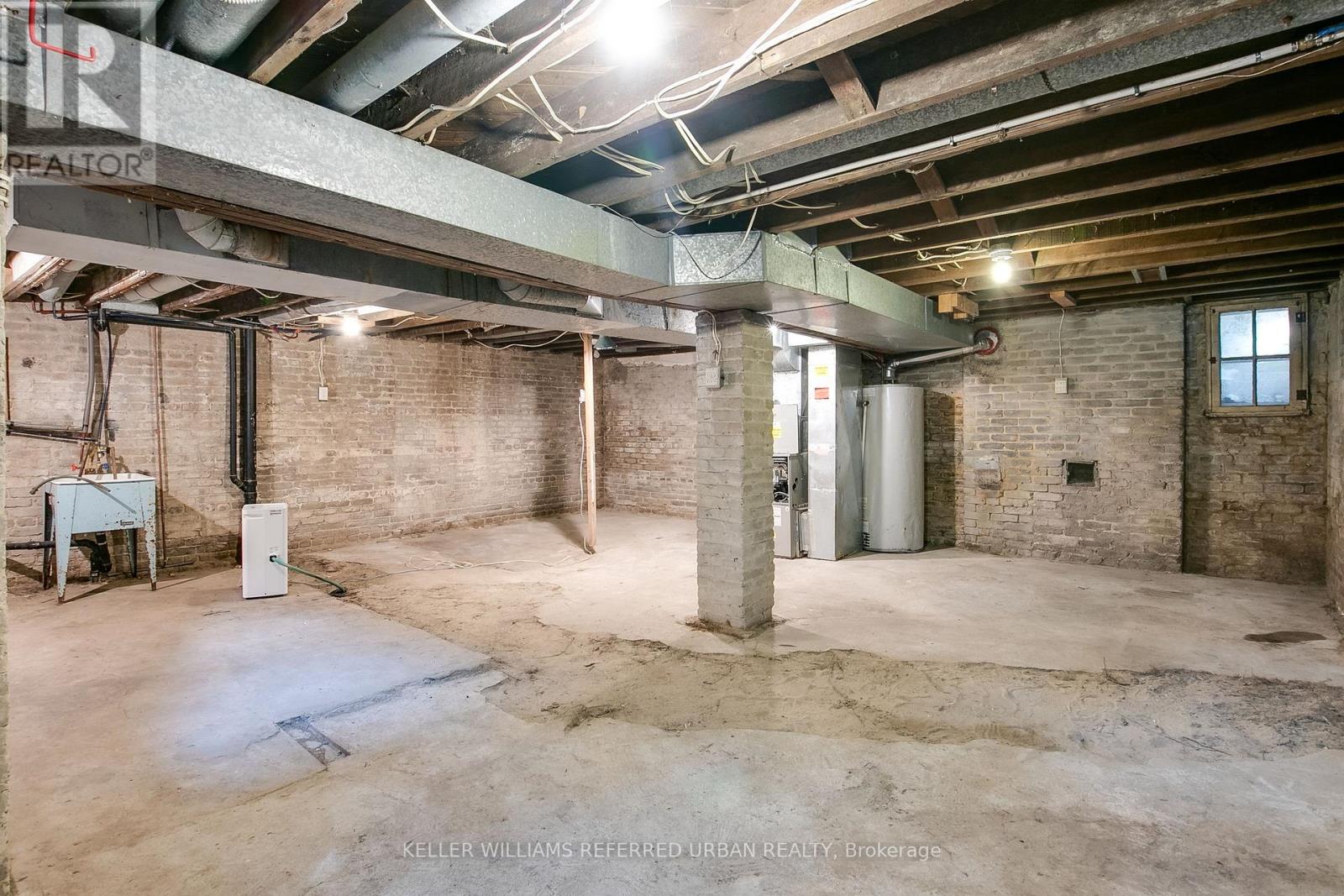 122 Neville Park Boulevard, Toronto (The Beaches), Ontario  M4E 3P8 - Photo 12 - E12409784