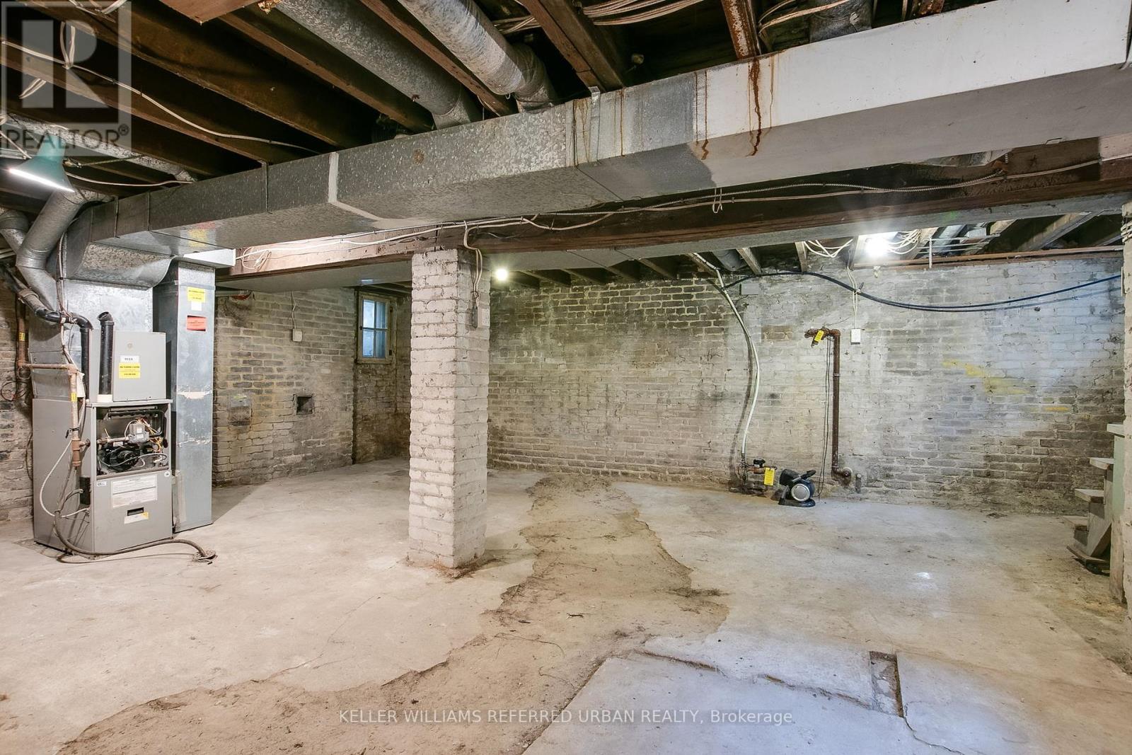 122 Neville Park Boulevard, Toronto (The Beaches), Ontario  M4E 3P8 - Photo 14 - E12409784