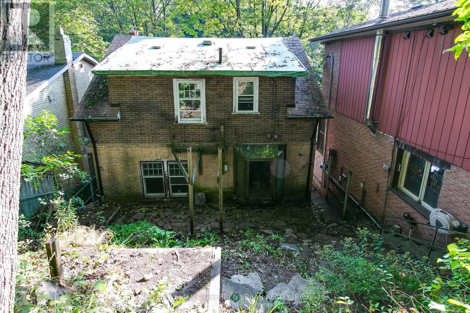 122 Neville Park Boulevard, Toronto (The Beaches), Ontario  M4E 3P8 - Photo 18 - E12409784