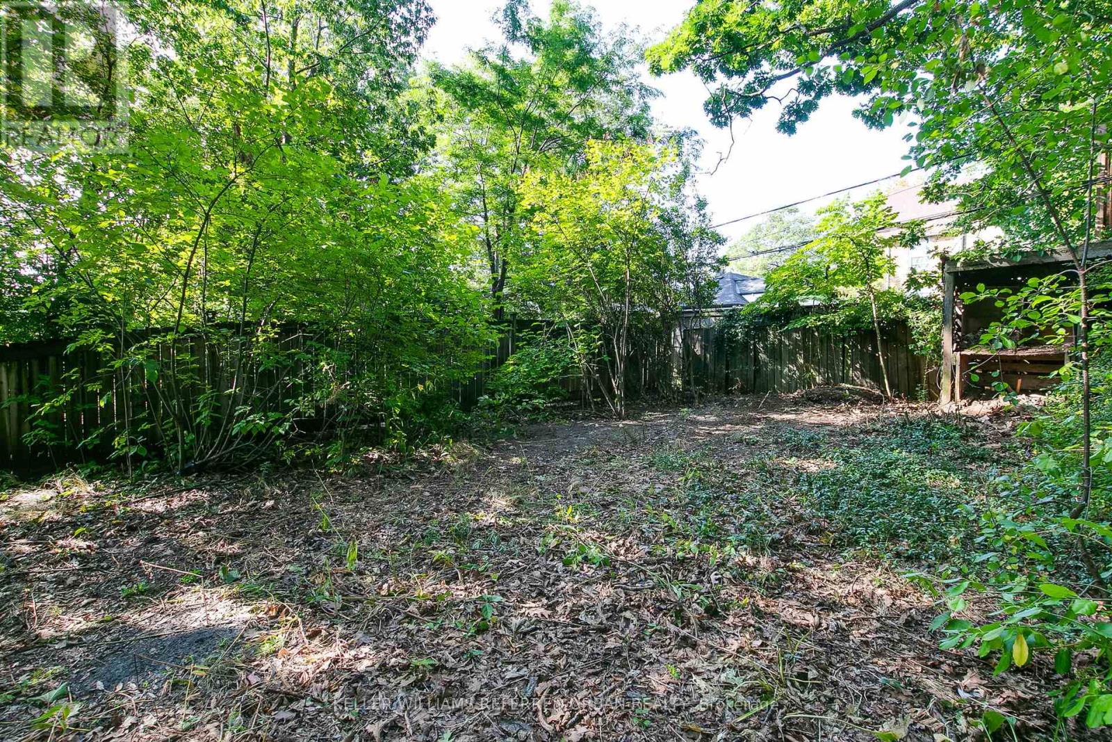 122 Neville Park Boulevard, Toronto (The Beaches), Ontario  M4E 3P8 - Photo 20 - E12409784