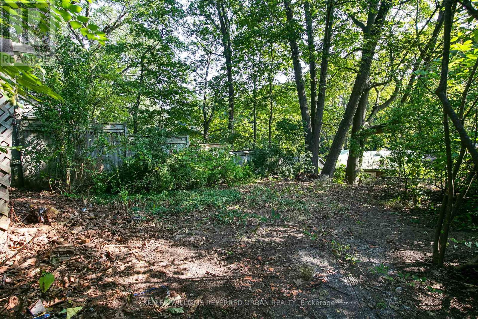 122 Neville Park Boulevard, Toronto (The Beaches), Ontario  M4E 3P8 - Photo 21 - E12409784