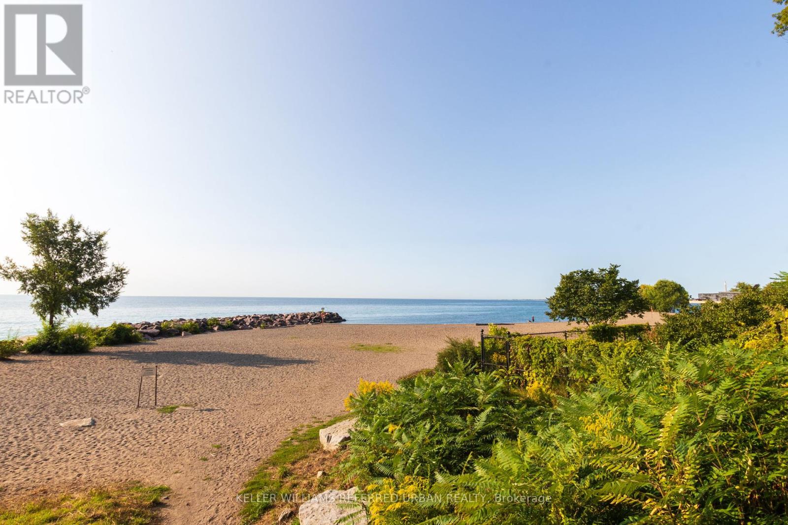 122 Neville Park Boulevard, Toronto (The Beaches), Ontario  M4E 3P8 - Photo 24 - E12409784