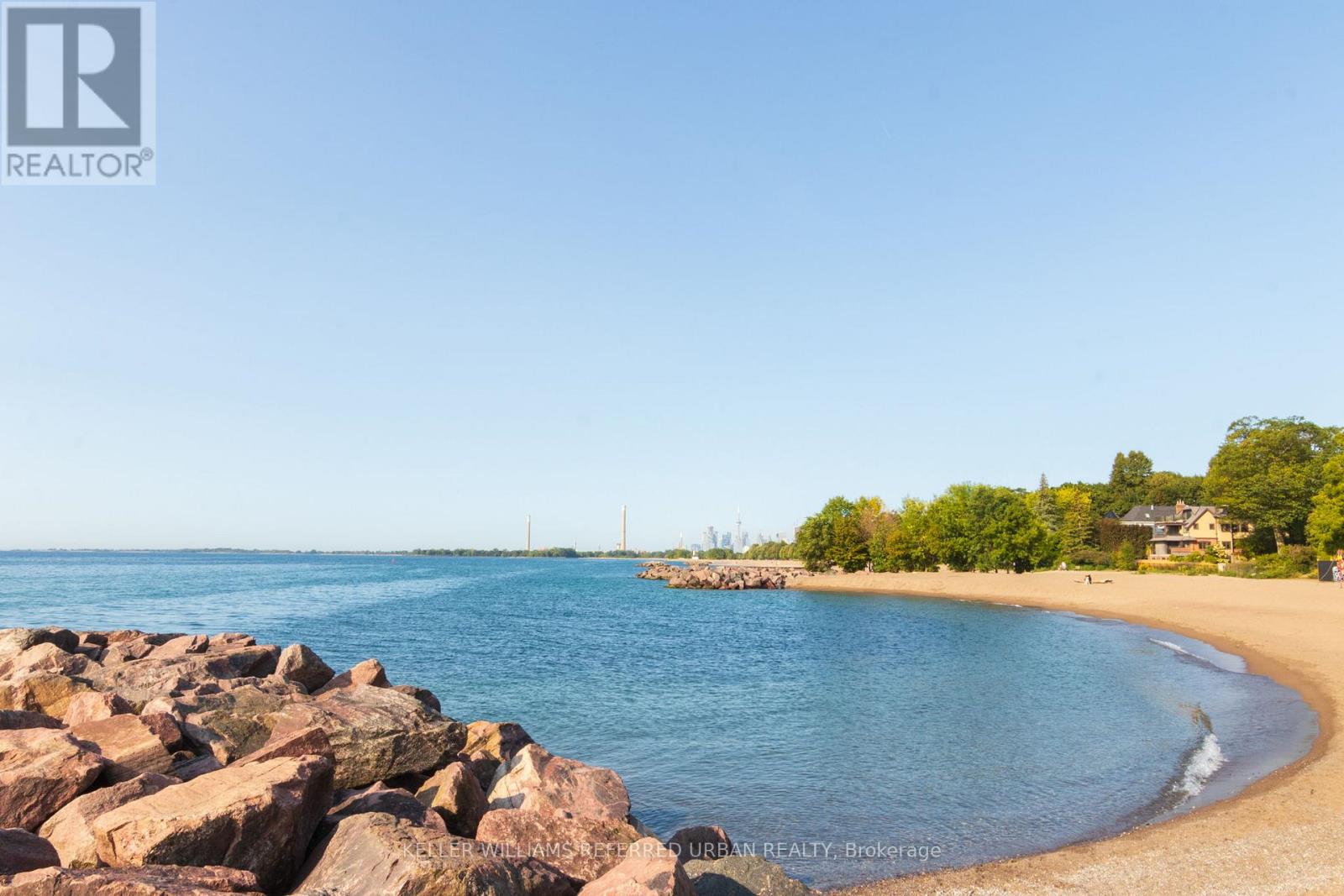 122 Neville Park Boulevard, Toronto (The Beaches), Ontario  M4E 3P8 - Photo 27 - E12409784