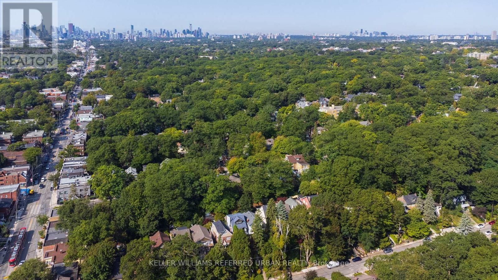 122 Neville Park Boulevard, Toronto (The Beaches), Ontario  M4E 3P8 - Photo 34 - E12409784