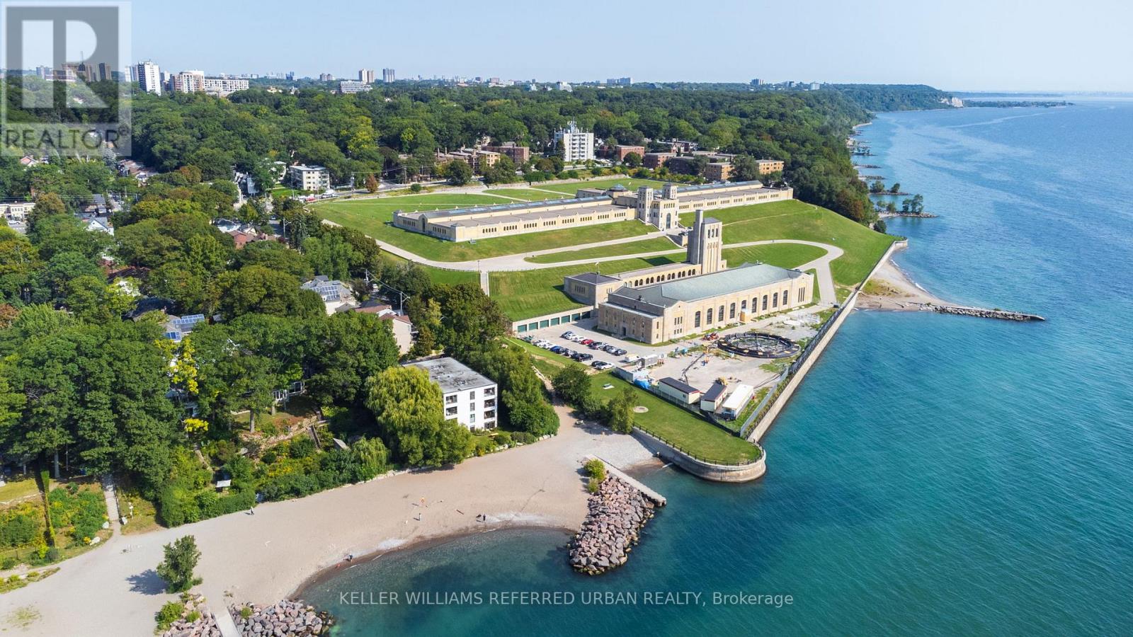 122 Neville Park Boulevard, Toronto (The Beaches), Ontario  M4E 3P8 - Photo 37 - E12409784