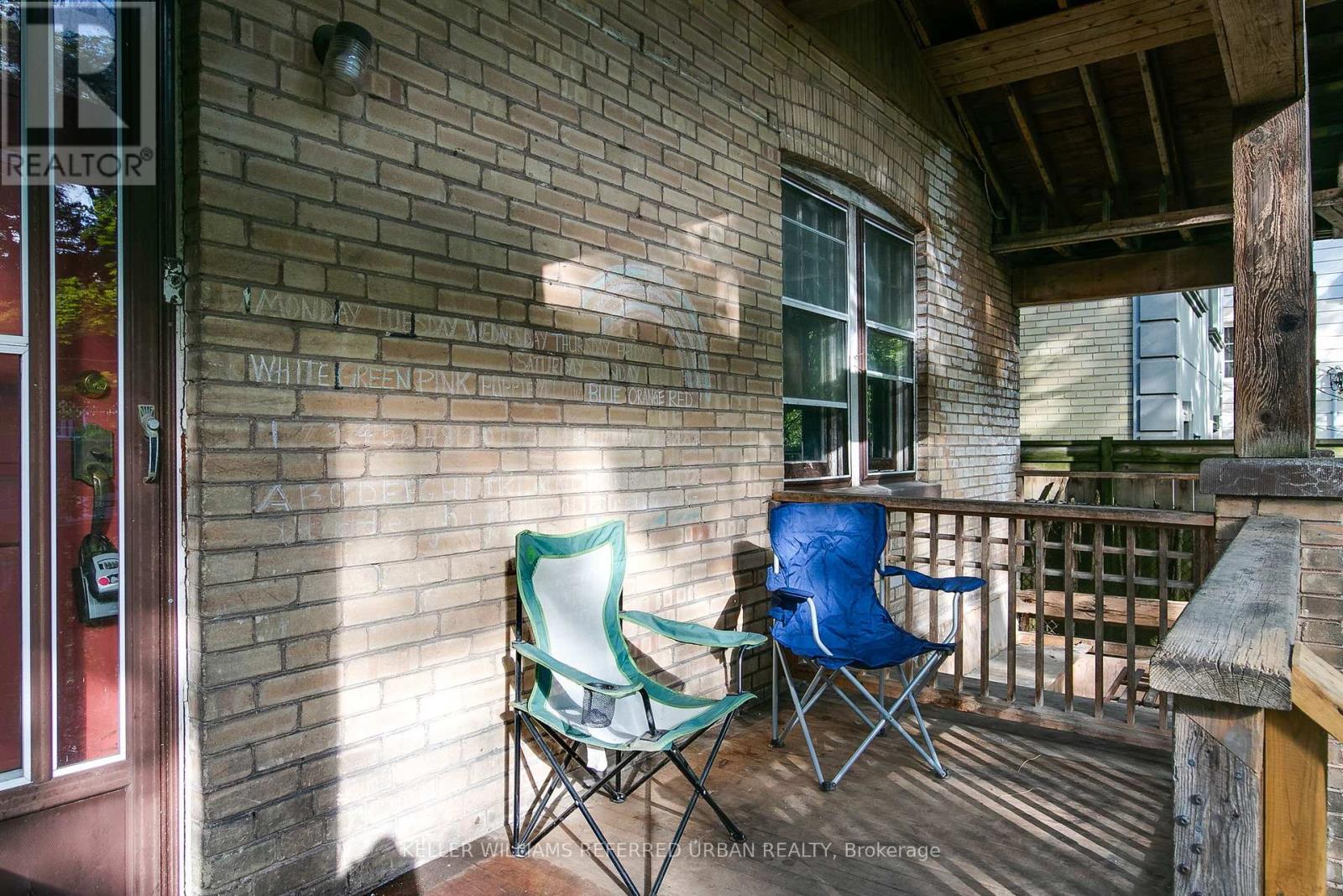 122 Neville Park Boulevard, Toronto (The Beaches), Ontario  M4E 3P8 - Photo 42 - E12409784