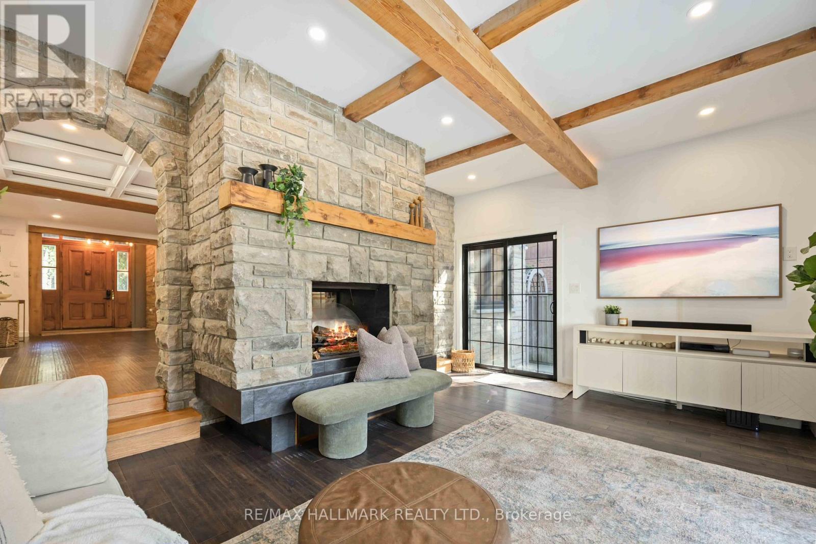 386 Woodgrange Avenue, Pickering (Rosebank), Ontario  L1W 2B3 - Photo 10 - E12409792