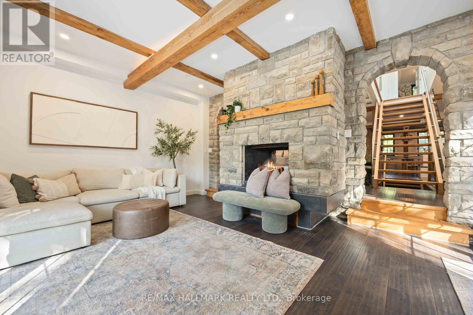 386 Woodgrange Avenue, Pickering (Rosebank), Ontario  L1W 2B3 - Photo 13 - E12409792