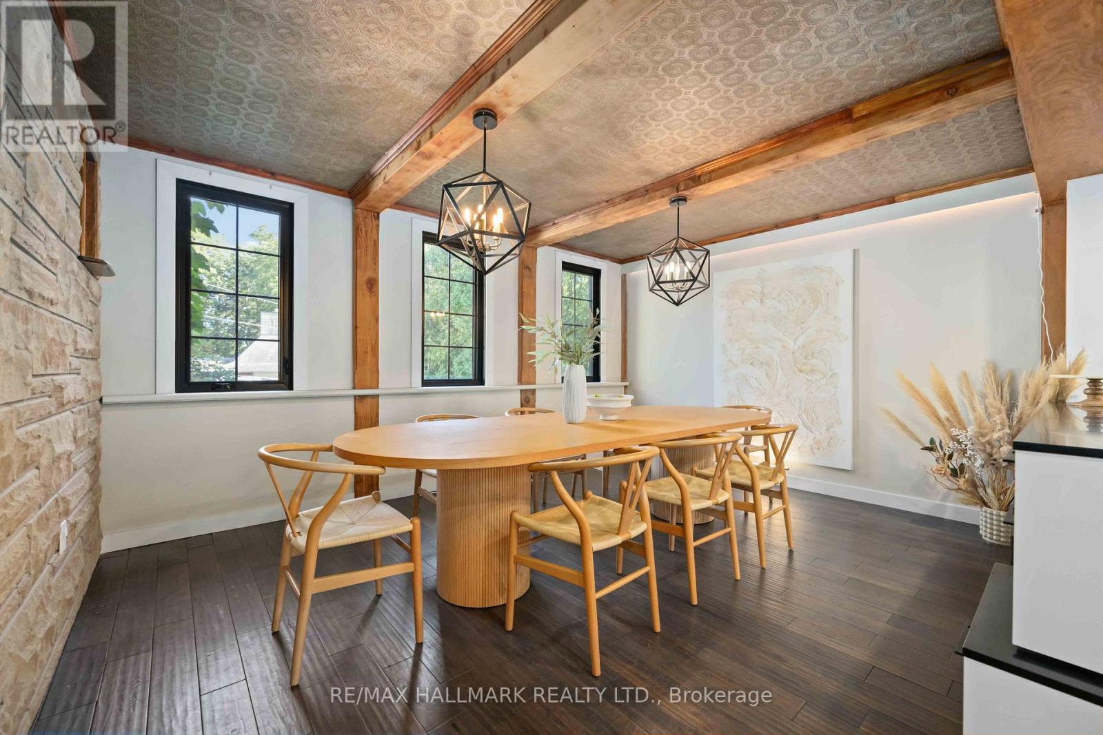 386 Woodgrange Avenue, Pickering (Rosebank), Ontario  L1W 2B3 - Photo 15 - E12409792