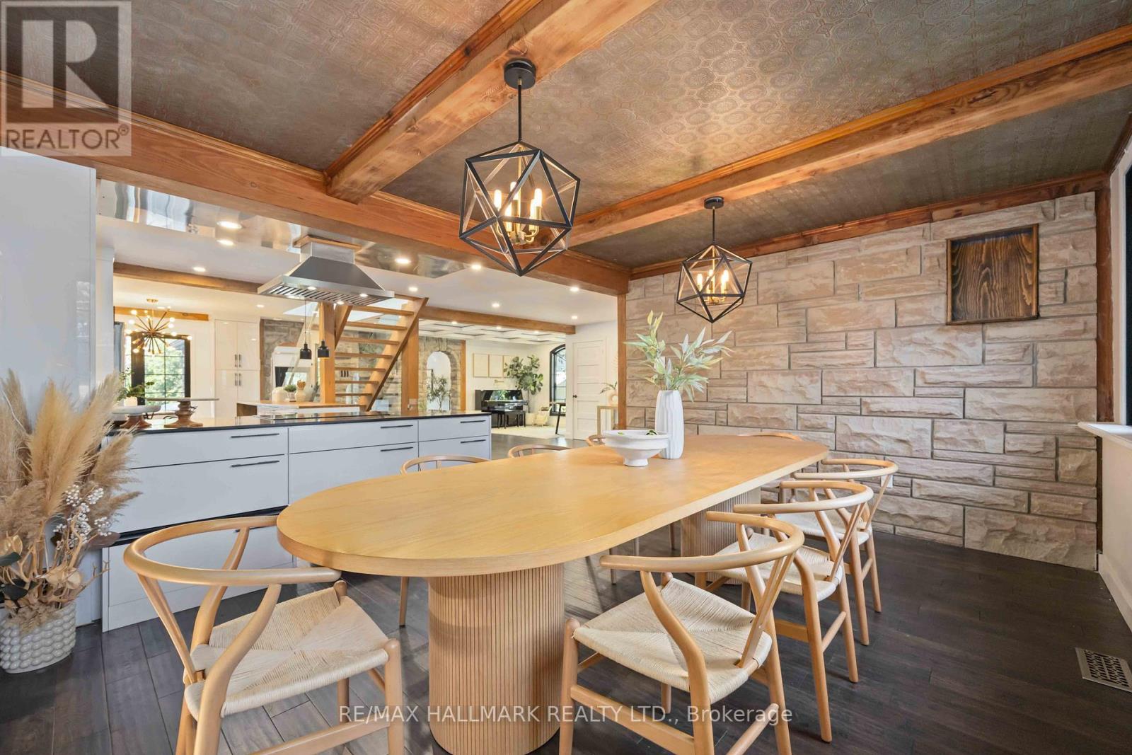 386 Woodgrange Avenue, Pickering (Rosebank), Ontario  L1W 2B3 - Photo 16 - E12409792