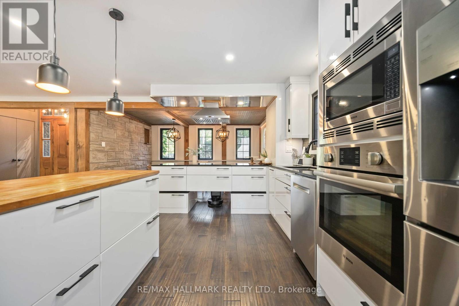 386 Woodgrange Avenue, Pickering (Rosebank), Ontario  L1W 2B3 - Photo 18 - E12409792