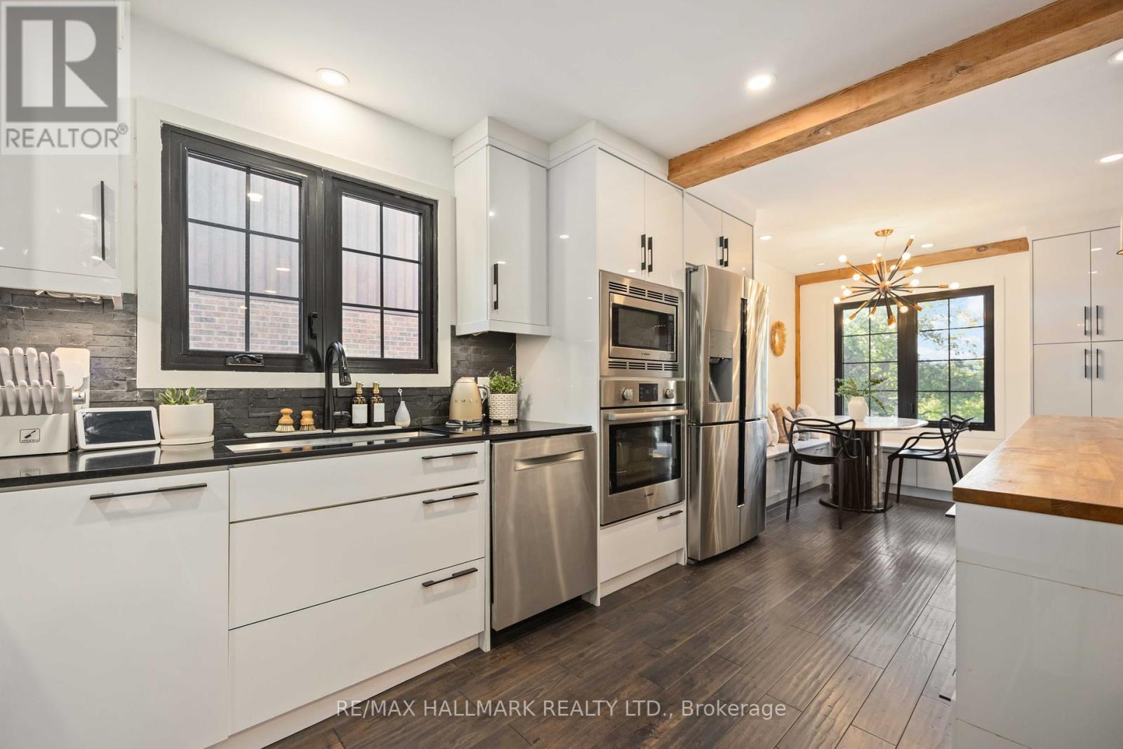 386 Woodgrange Avenue, Pickering (Rosebank), Ontario  L1W 2B3 - Photo 19 - E12409792