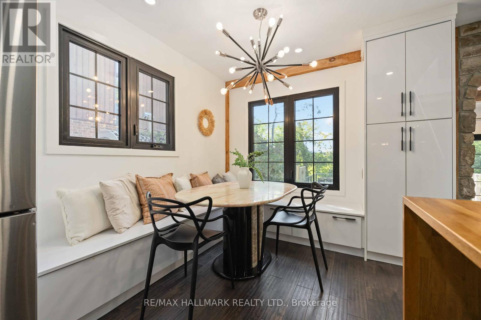 386 Woodgrange Avenue, Pickering (Rosebank), Ontario  L1W 2B3 - Photo 20 - E12409792