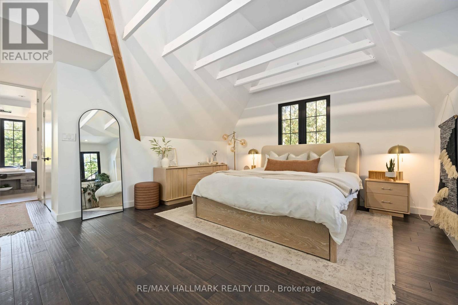 386 Woodgrange Avenue, Pickering (Rosebank), Ontario  L1W 2B3 - Photo 24 - E12409792