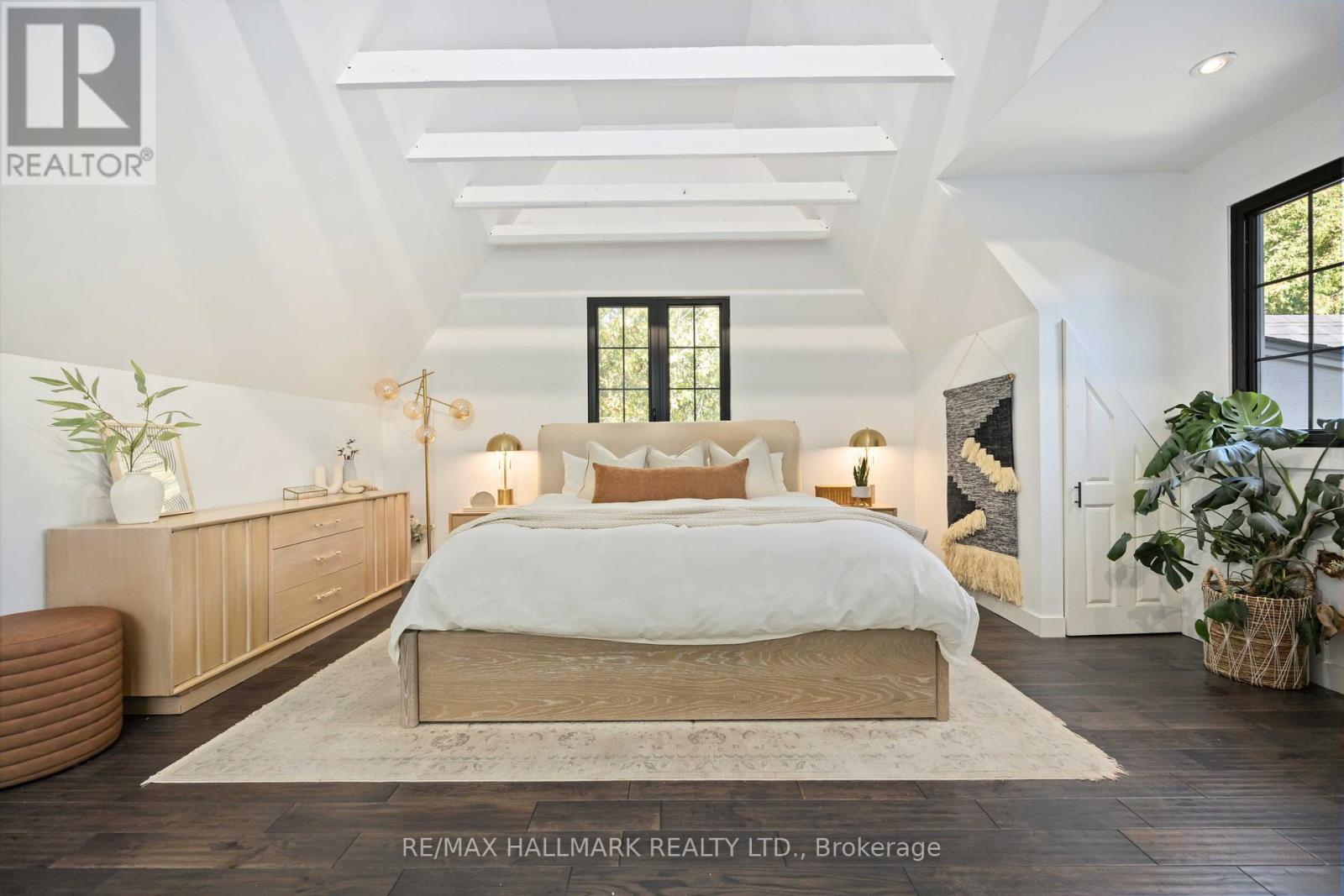 386 Woodgrange Avenue, Pickering (Rosebank), Ontario  L1W 2B3 - Photo 25 - E12409792