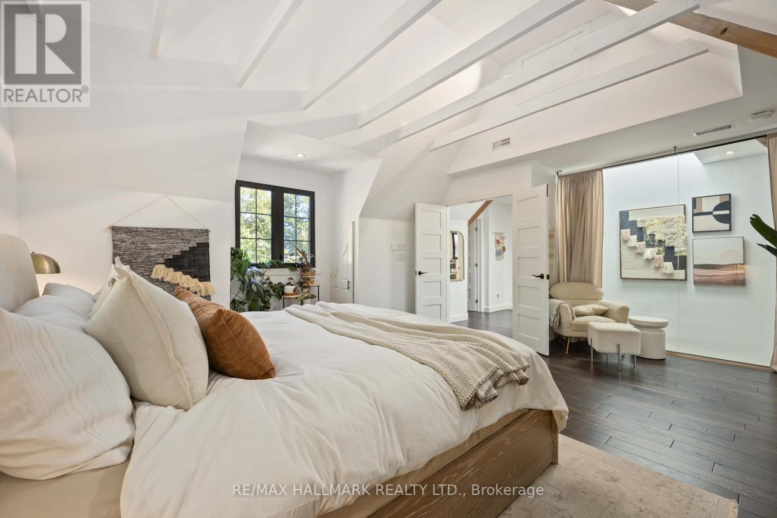 386 Woodgrange Avenue, Pickering (Rosebank), Ontario  L1W 2B3 - Photo 26 - E12409792