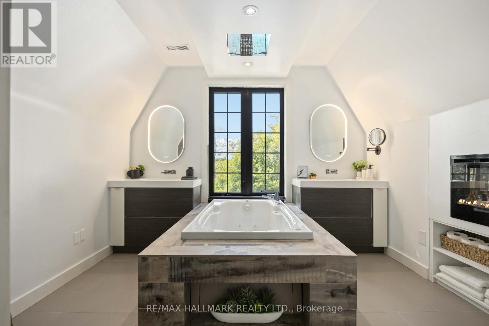 386 Woodgrange Avenue, Pickering (Rosebank), Ontario  L1W 2B3 - Photo 27 - E12409792