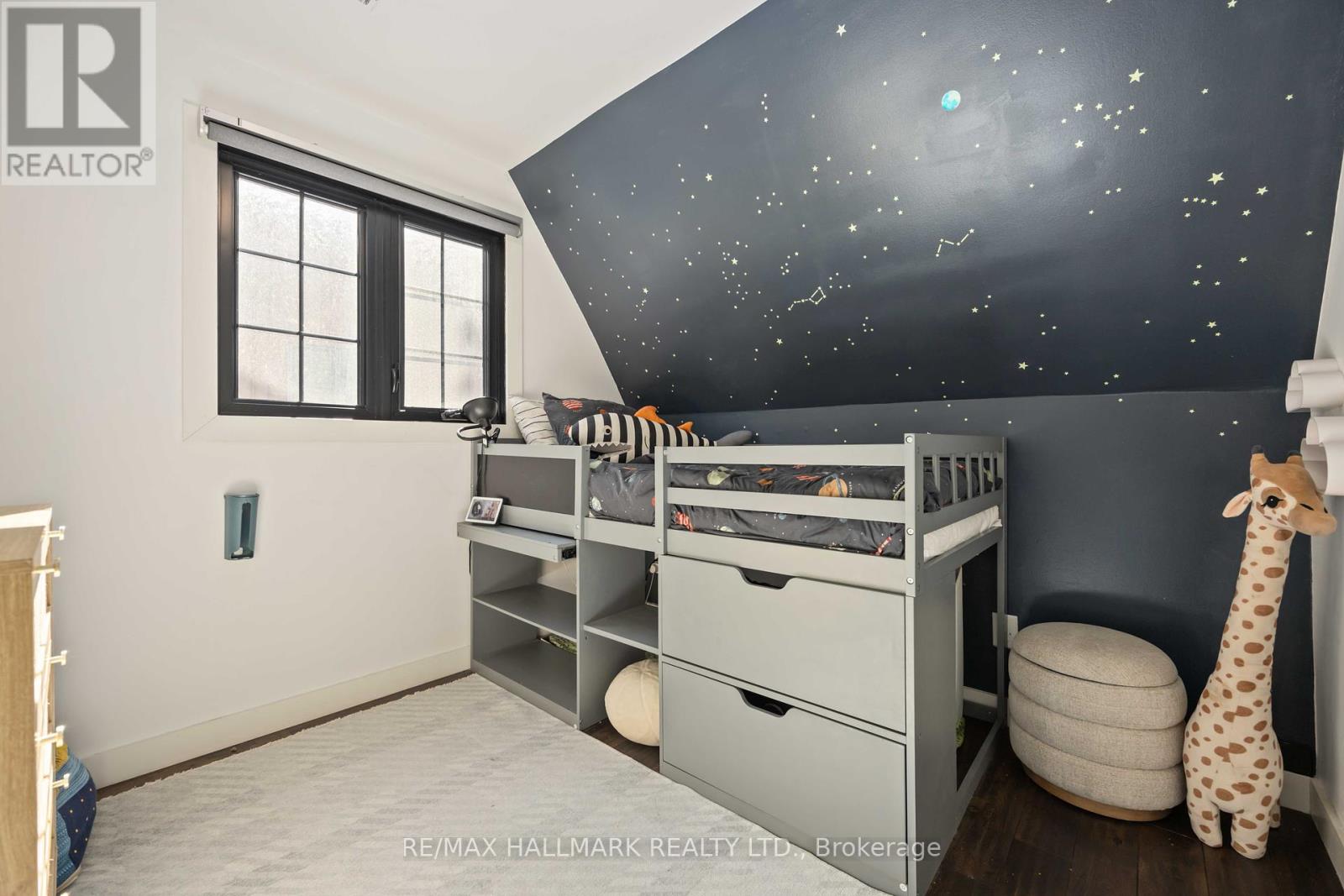 386 Woodgrange Avenue, Pickering (Rosebank), Ontario  L1W 2B3 - Photo 29 - E12409792