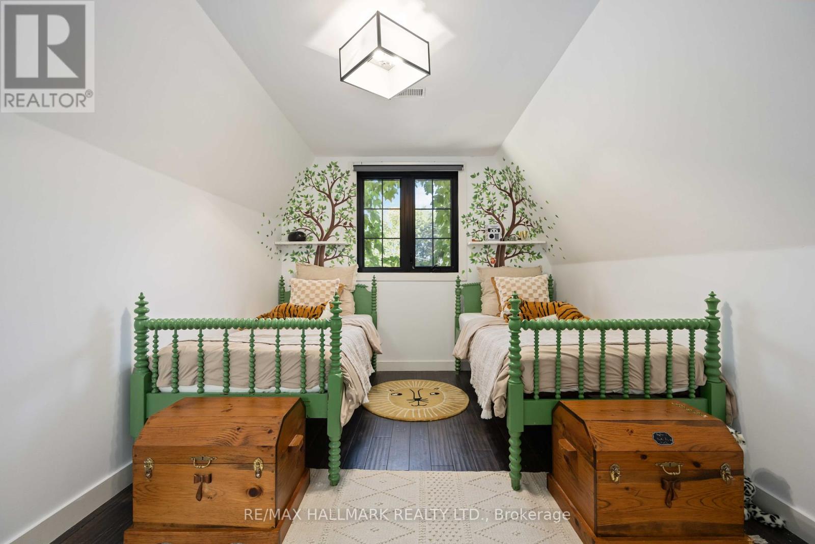 386 Woodgrange Avenue, Pickering (Rosebank), Ontario  L1W 2B3 - Photo 32 - E12409792