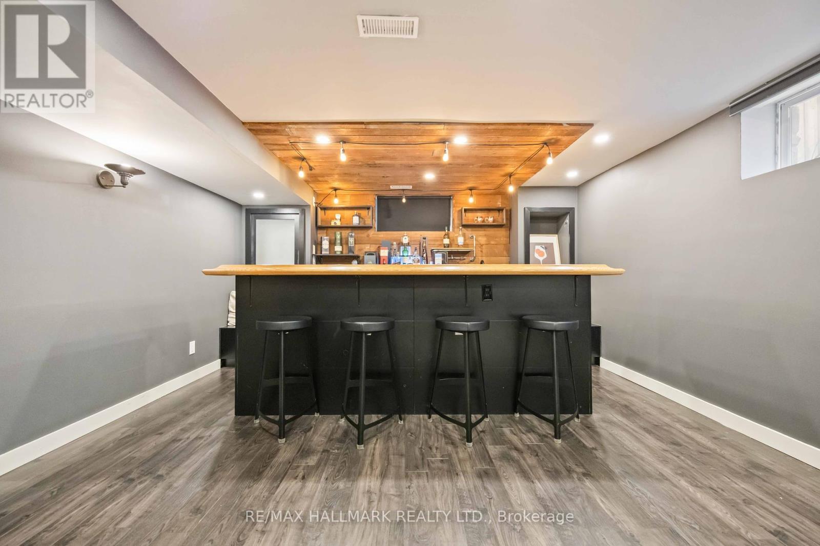 386 Woodgrange Avenue, Pickering (Rosebank), Ontario  L1W 2B3 - Photo 36 - E12409792