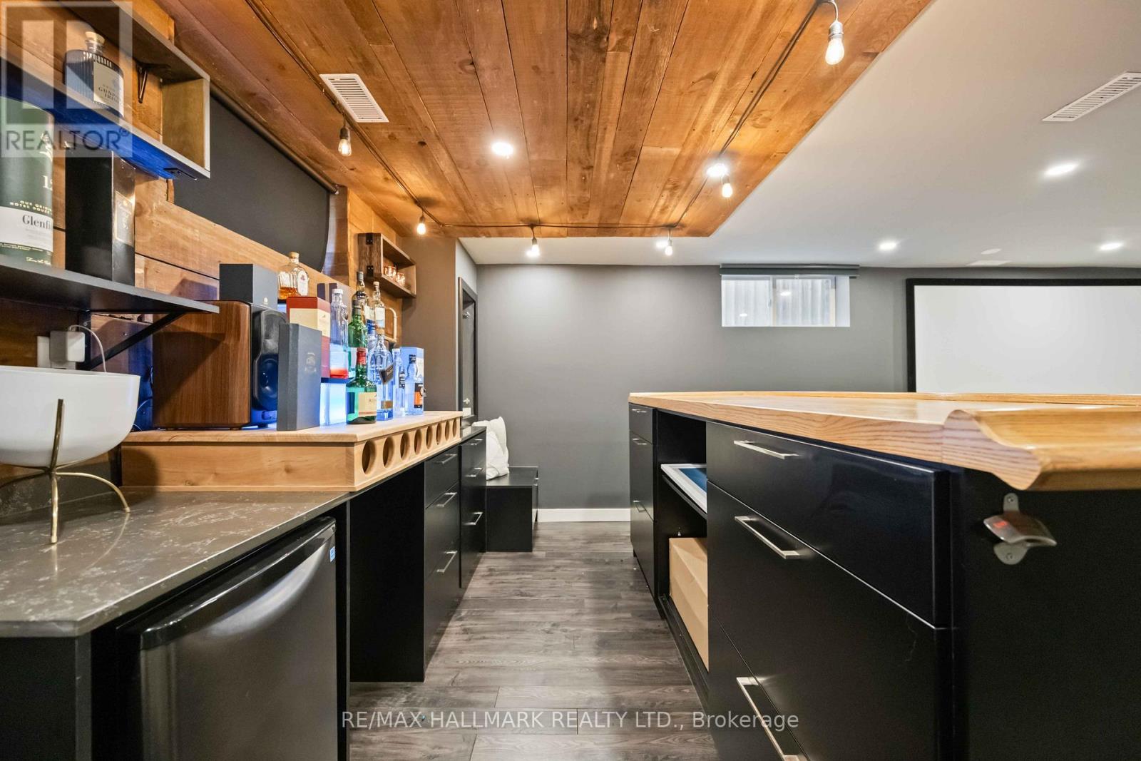 386 Woodgrange Avenue, Pickering (Rosebank), Ontario  L1W 2B3 - Photo 37 - E12409792