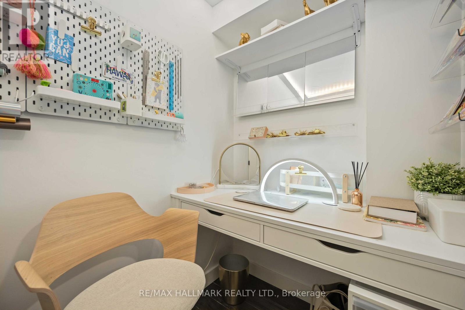 386 Woodgrange Avenue, Pickering (Rosebank), Ontario  L1W 2B3 - Photo 39 - E12409792