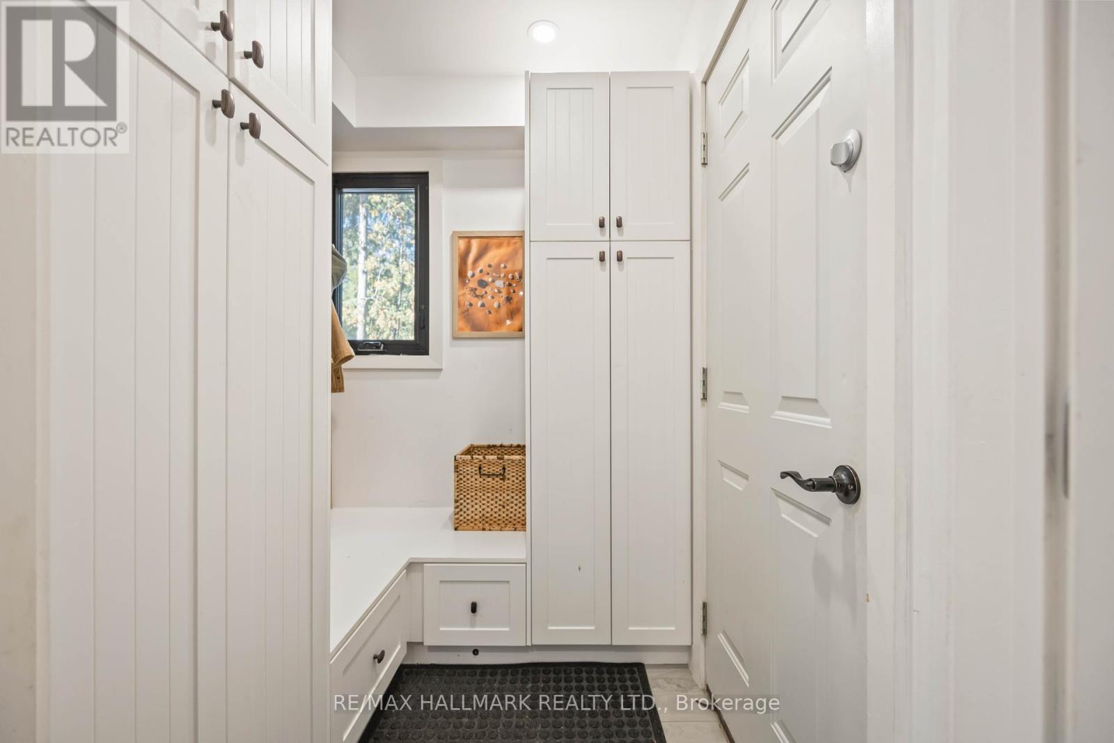 386 Woodgrange Avenue, Pickering (Rosebank), Ontario  L1W 2B3 - Photo 42 - E12409792