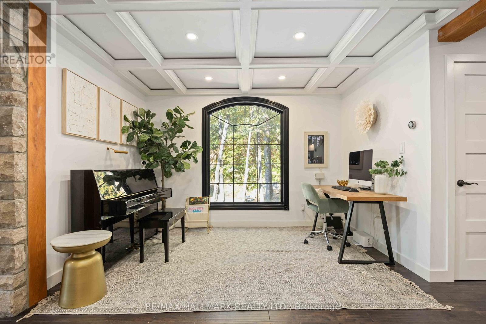 386 Woodgrange Avenue, Pickering (Rosebank), Ontario  L1W 2B3 - Photo 6 - E12409792