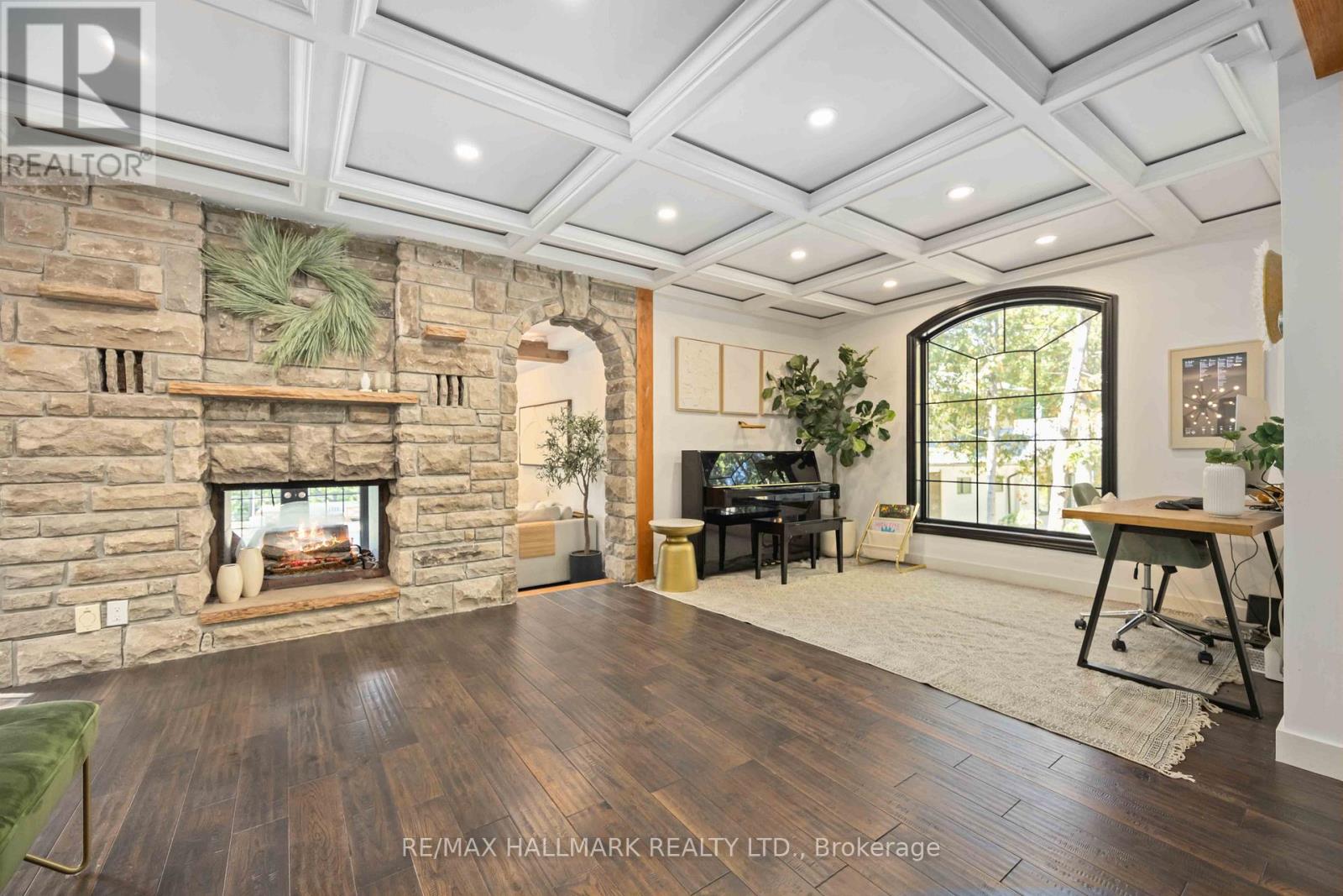 386 Woodgrange Avenue, Pickering (Rosebank), Ontario  L1W 2B3 - Photo 7 - E12409792