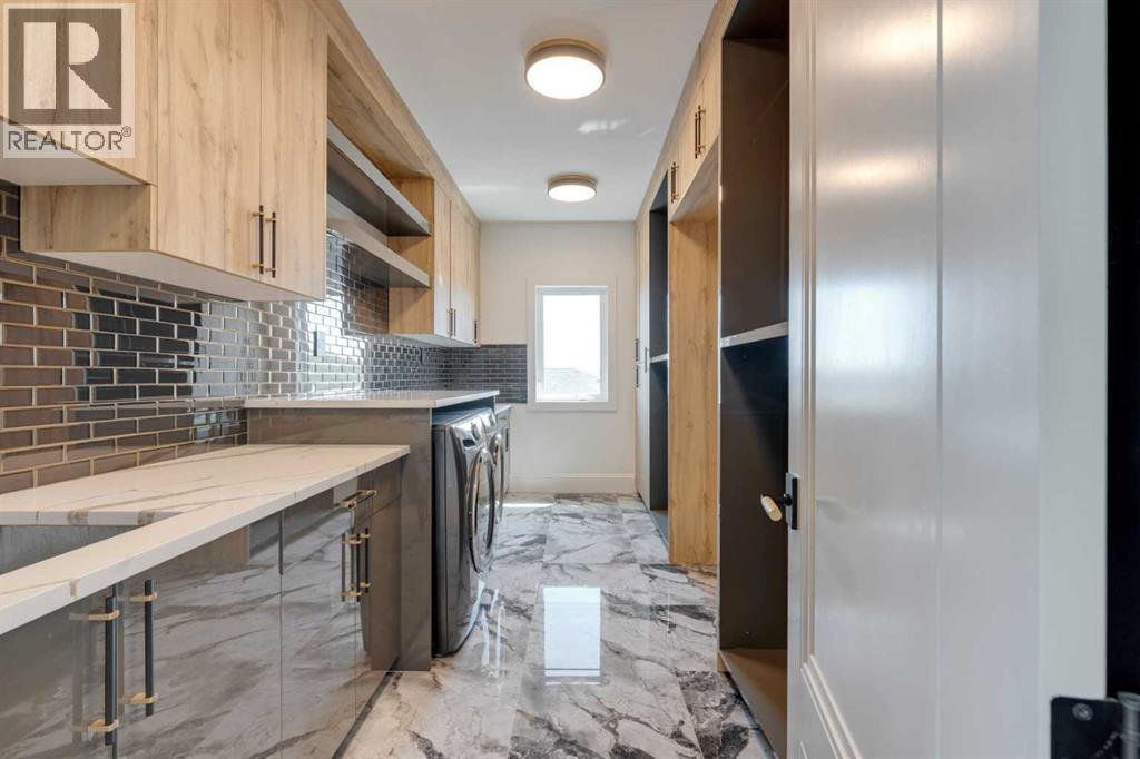 48017 Harvest Lane E, Rural Foothills County, Alberta  T1S 3R6 - Photo 36 - A2148042