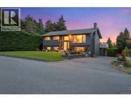 536 Strathdee Pl Triangle, Colwood, Ca