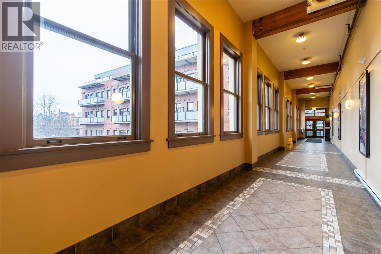 317 599 Pandora Ave, Victoria, British Columbia  V8W 1N5 - Photo 34 - 1014162