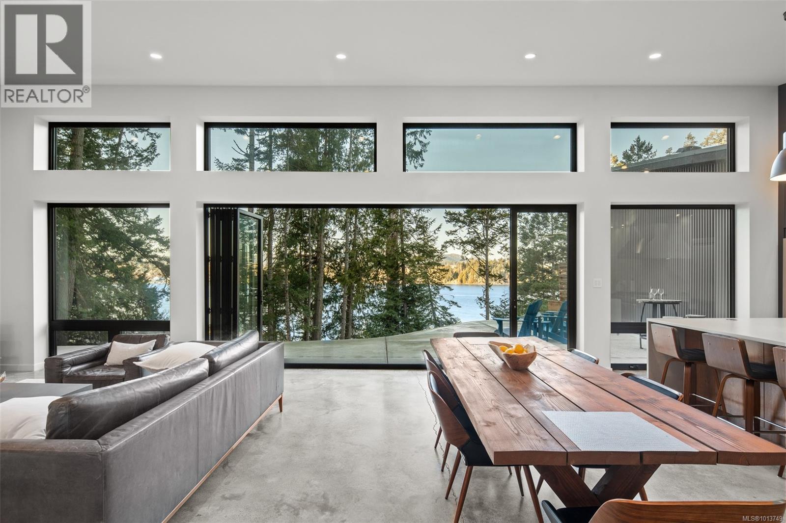 Property at A 6550 East Sooke Rd image 2