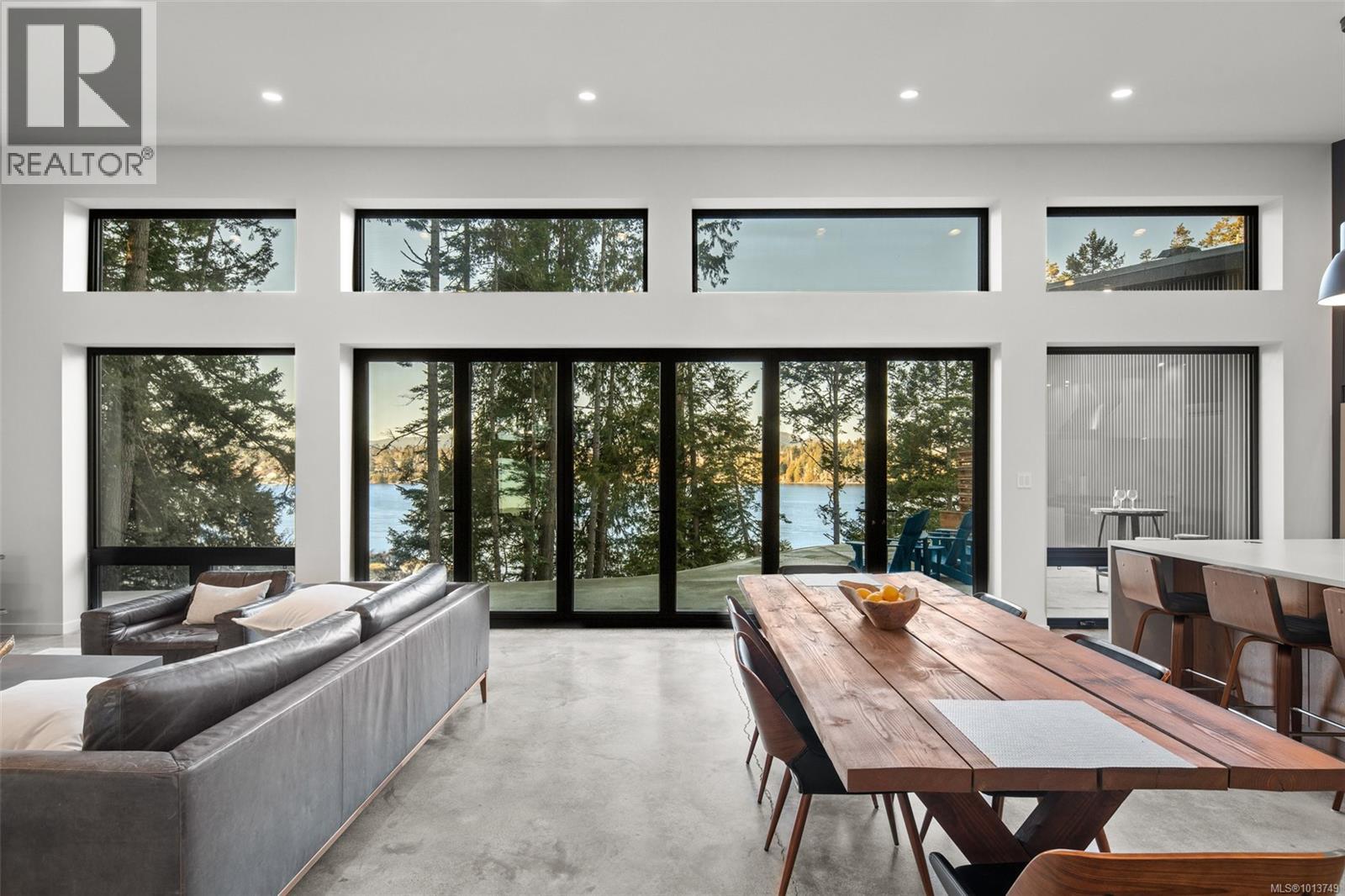 Property at A 6550 East Sooke Rd image 3