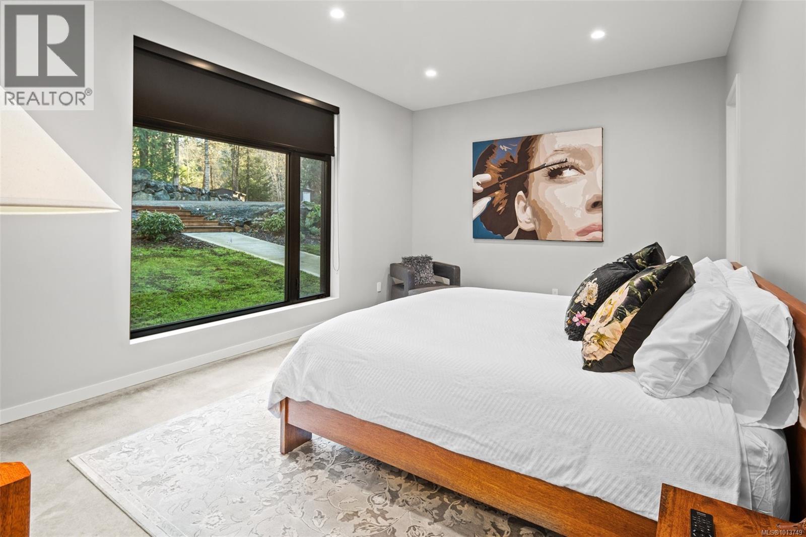 Property at A 6550 East Sooke Rd image 5