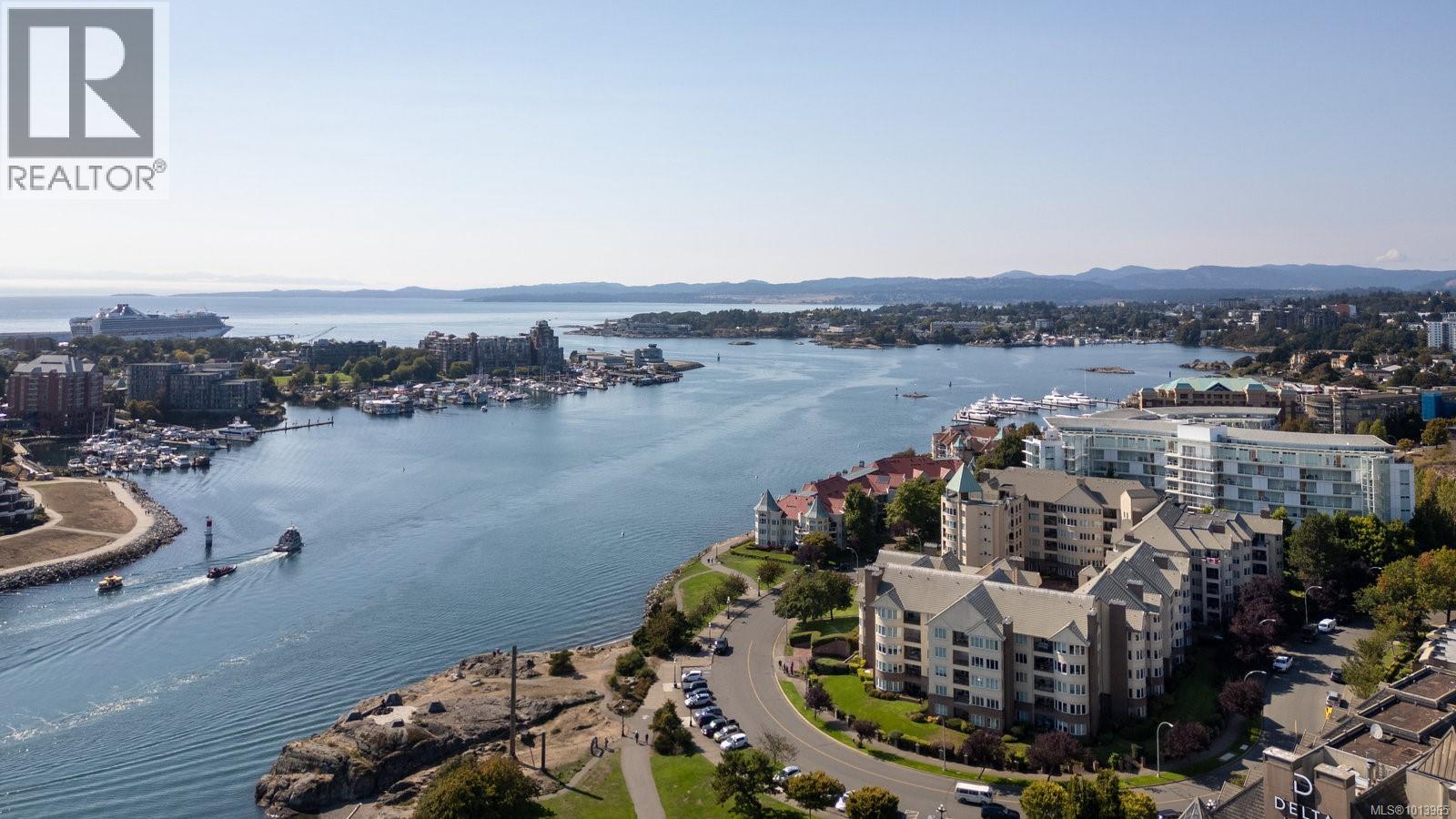 618 50 Songhees Rd, Victoria, British Columbia  V9A 7J4 - Photo 36 - 1013965
