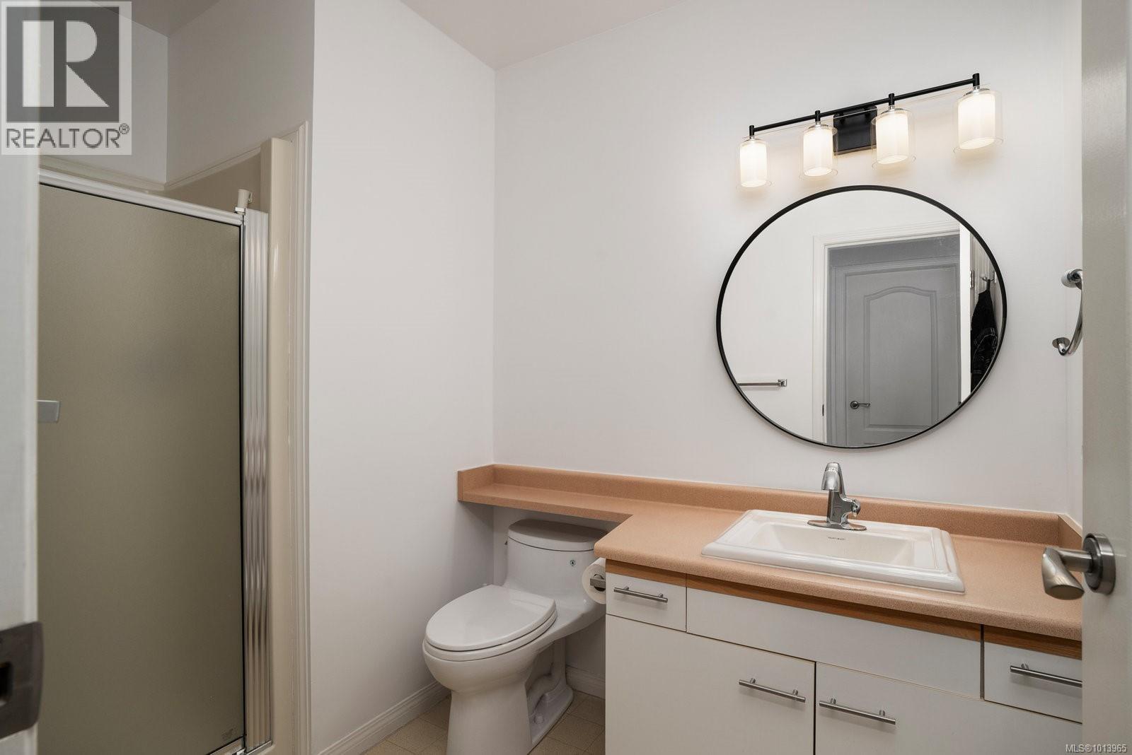 618 50 Songhees Rd, Victoria, British Columbia  V9A 7J4 - Photo 22 - 1013965