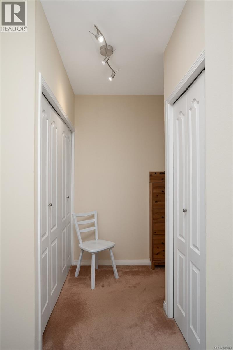 618 50 Songhees Rd, Victoria, British Columbia  V9A 7J4 - Photo 19 - 1013965