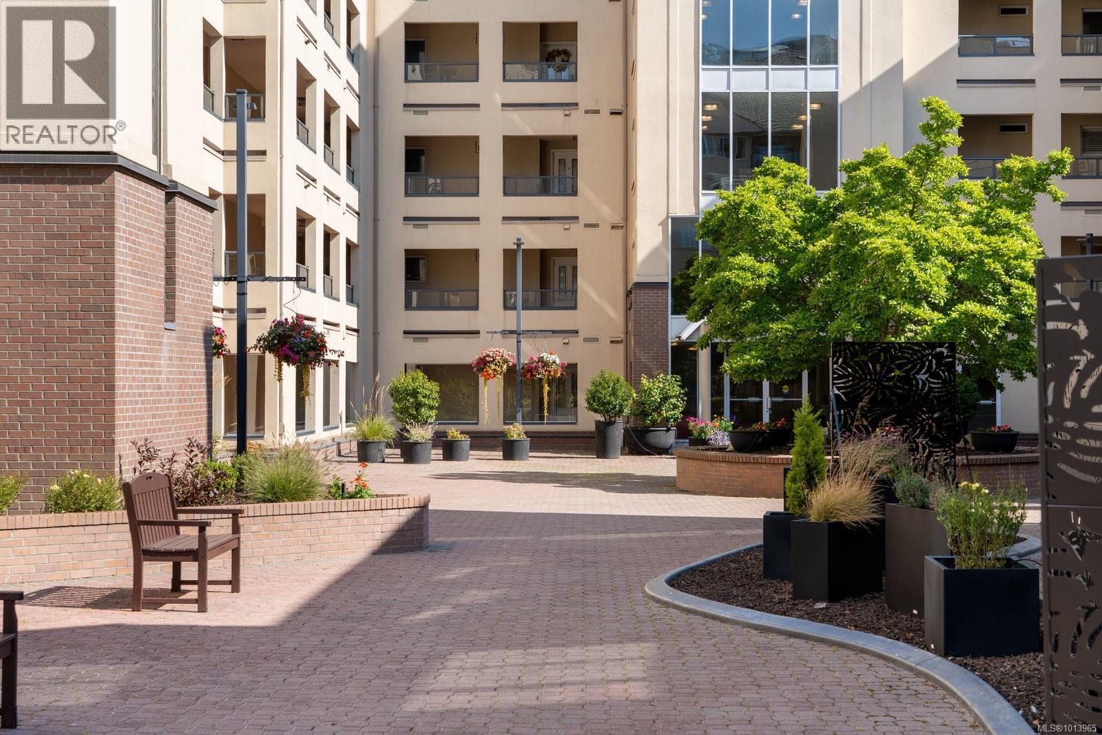 618 50 Songhees Rd, Victoria, British Columbia  V9A 7J4 - Photo 41 - 1013965