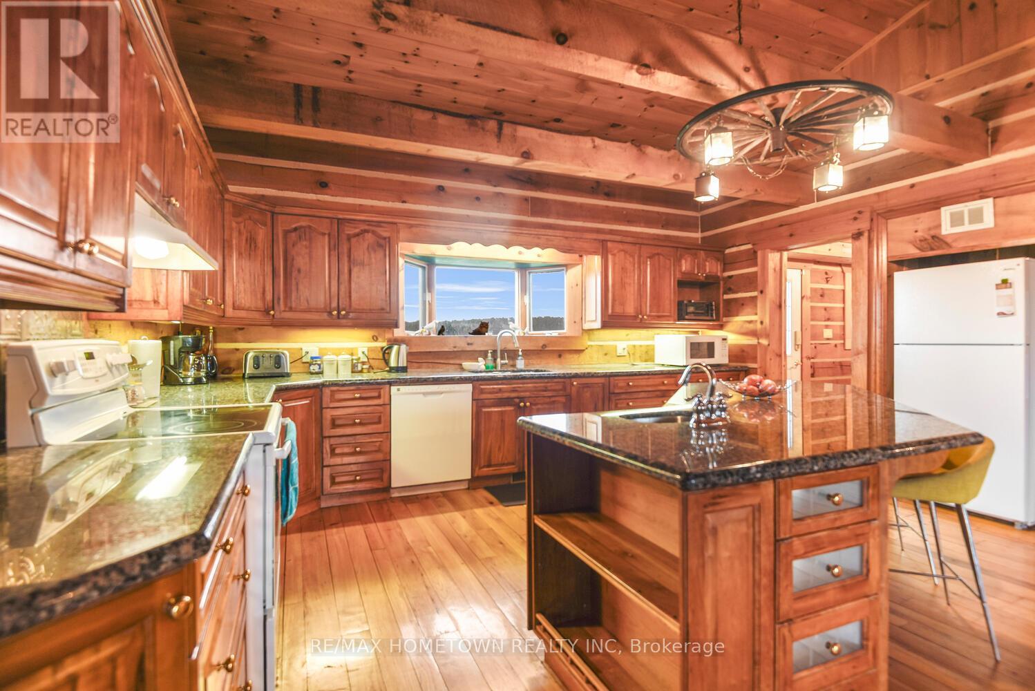 333 County Road 5 Road, Front Of Yonge, Ontario  K0E 1R0 - Photo 15 - X12409823