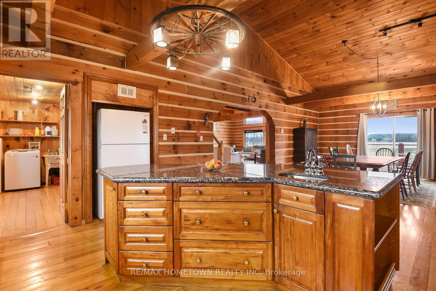 333 County Road 5 Road, Front Of Yonge, Ontario  K0E 1R0 - Photo 18 - X12409823